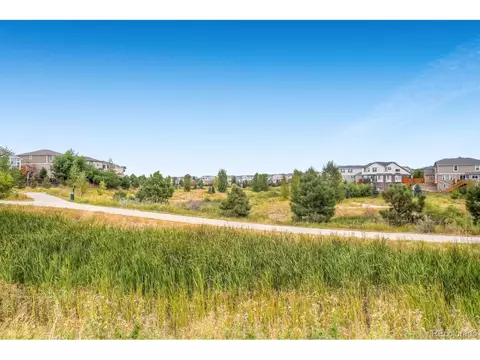 24642 E Whitaker Dr, Aurora, CO 80016 photo 35