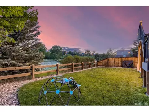 24642 E Whitaker Dr, Aurora, CO 80016 photo 27