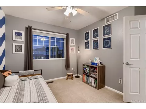 24642 E Whitaker Dr, Aurora, CO 80016 photo 16