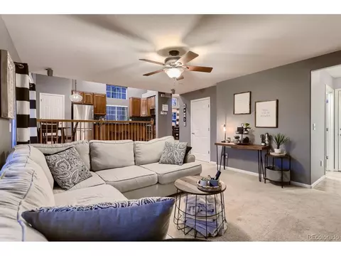 24642 E Whitaker Dr, Aurora, CO 80016 photo 11