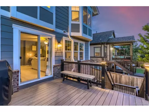 24642 E Whitaker Dr, Aurora, CO 80016 photo 25