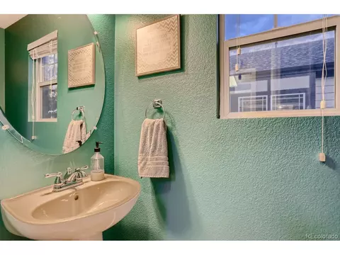 24642 E Whitaker Dr, Aurora, CO 80016 photo 12