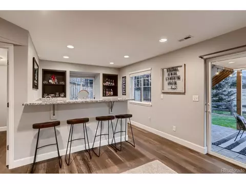 24642 E Whitaker Dr, Aurora, CO 80016 photo 19