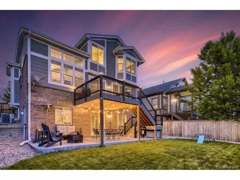24642 E Whitaker Dr, Aurora, CO 80016 photo 28