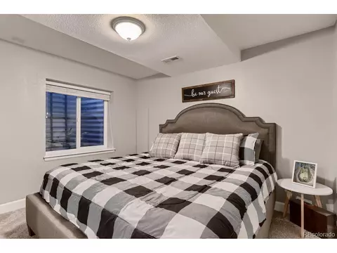24642 E Whitaker Dr, Aurora, CO 80016 photo 21