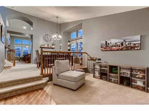 24642 E Whitaker Dr, Aurora, CO 80016 photo 4