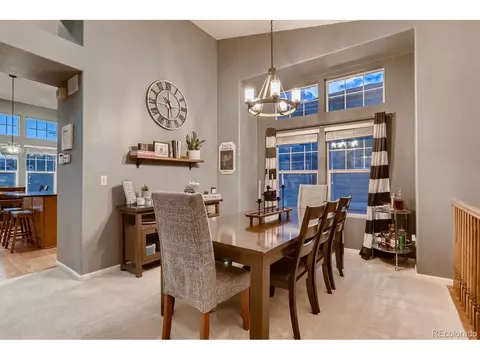 24642 E Whitaker Dr, Aurora, CO 80016 photo 5