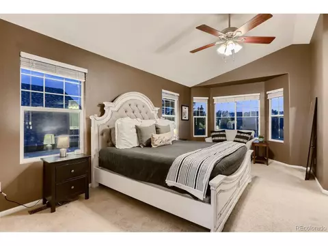 24642 E Whitaker Dr, Aurora, CO 80016 photo 13