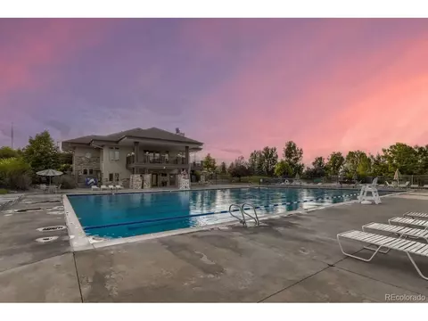 24642 E Whitaker Dr, Aurora, CO 80016 photo 31