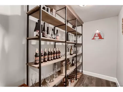 24642 E Whitaker Dr, Aurora, CO 80016 photo 23