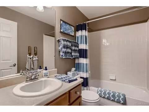 24642 E Whitaker Dr, Aurora, CO 80016 photo 17