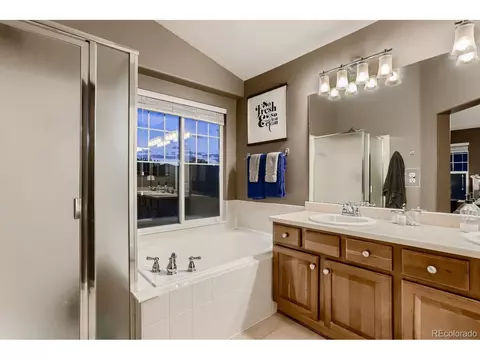 24642 E Whitaker Dr, Aurora, CO 80016 photo 14