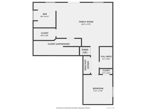 24642 E Whitaker Dr, Aurora, CO 80016 photo 40
