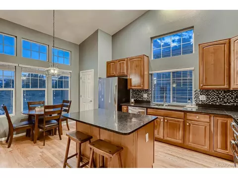 24642 E Whitaker Dr, Aurora, CO 80016 photo 7