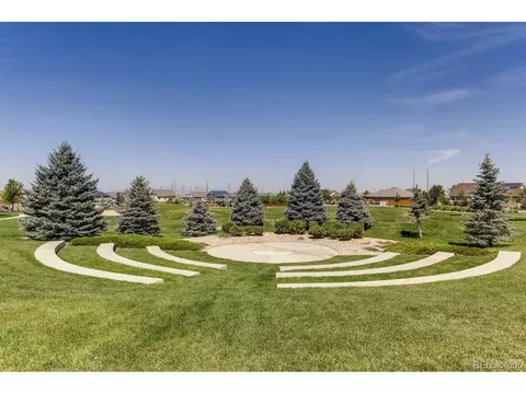 24642 E Whitaker Dr, Aurora, CO 80016 photo 36