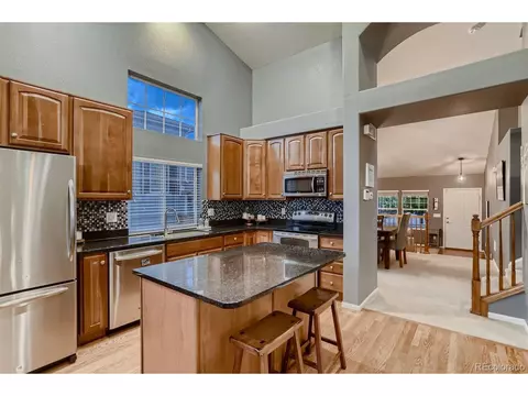 24642 E Whitaker Dr, Aurora, CO 80016 photo 6
