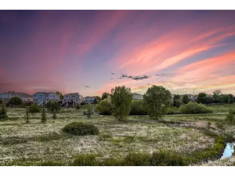 24642 E Whitaker Dr, Aurora, CO 80016 photo 2