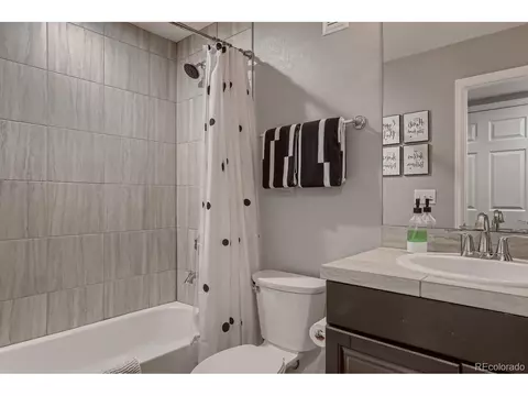24642 E Whitaker Dr, Aurora, CO 80016 photo 22