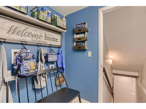 24642 E Whitaker Dr, Aurora, CO 80016 photo 24