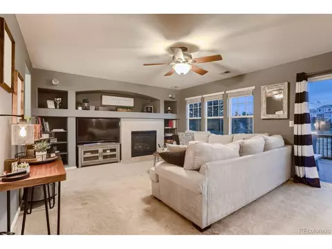 24642 E Whitaker Dr, Aurora, CO 80016 photo 10