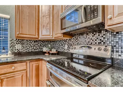 24642 E Whitaker Dr, Aurora, CO 80016 photo 9