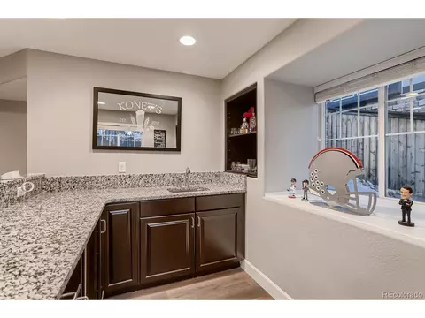 24642 E Whitaker Dr, Aurora, CO 80016 photo 20
