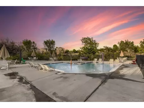 24642 E Whitaker Dr, Aurora, CO 80016 photo 32
