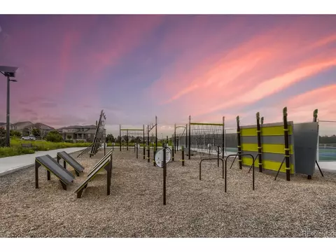 24642 E Whitaker Dr, Aurora, CO 80016 photo 34