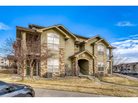 18611 Stroh Rd #5108, Parker, CO 80134