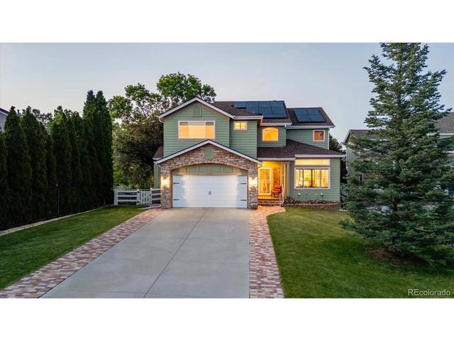 6266 Holman St, Arvada, CO 80004
