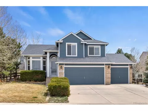 15691 Dawson Creek Dr, Monument, CO 80132
