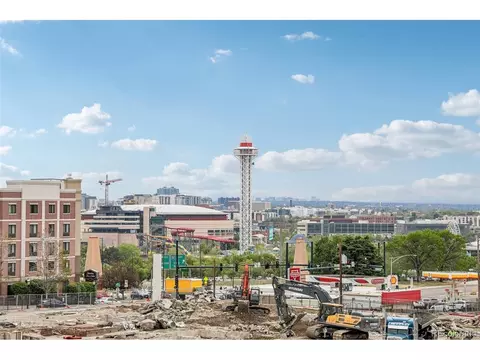 2460 W 29th Ave #202, Denver, CO 80211