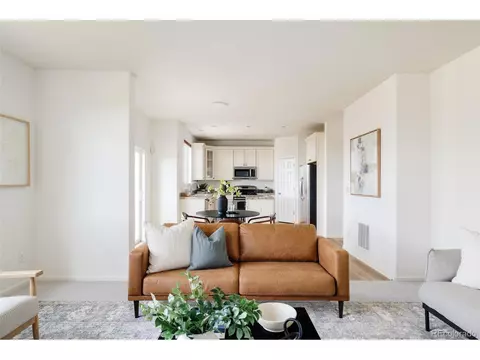 6079 S Jamestown Way, Aurora, CO 80016 photo 11