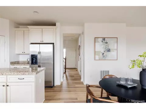 6079 S Jamestown Way, Aurora, CO 80016 photo 12