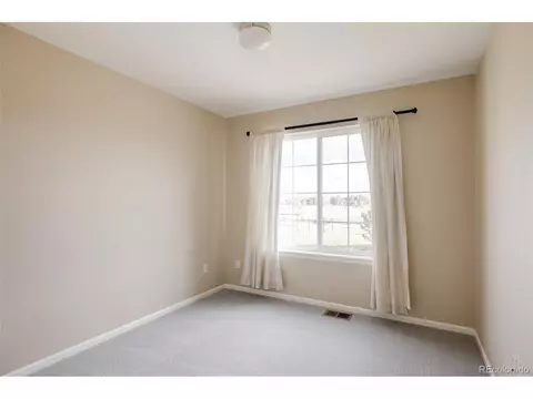 6079 S Jamestown Way, Aurora, CO 80016 photo 21