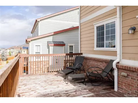 6079 S Jamestown Way, Aurora, CO 80016 photo 28