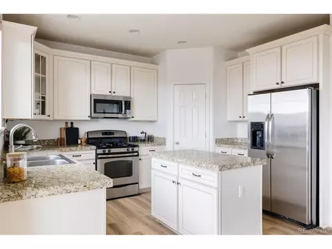 6079 S Jamestown Way, Aurora, CO 80016 photo 5