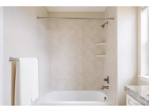 6079 S Jamestown Way, Aurora, CO 80016 photo 19