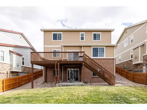 6079 S Jamestown Way, Aurora, CO 80016 photo 29