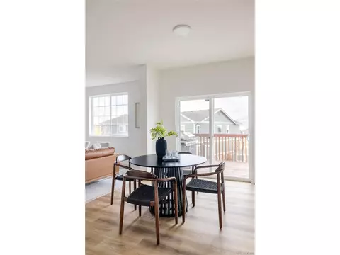 6079 S Jamestown Way, Aurora, CO 80016 photo 8