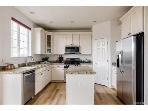 6079 S Jamestown Way, Aurora, CO 80016 photo 4