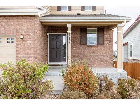 6079 S Jamestown Way, Aurora, CO 80016 photo 26