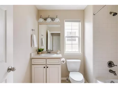 6079 S Jamestown Way, Aurora, CO 80016 photo 23