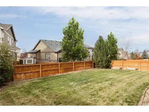 6079 S Jamestown Way, Aurora, CO 80016 photo 30
