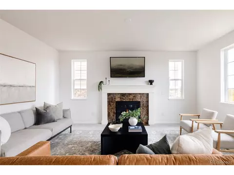6079 S Jamestown Way, Aurora, CO 80016 photo 9
