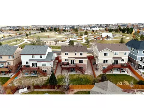 6079 S Jamestown Way, Aurora, CO 80016 photo 31