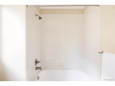 6079 S Jamestown Way, Aurora, CO 80016 photo 24