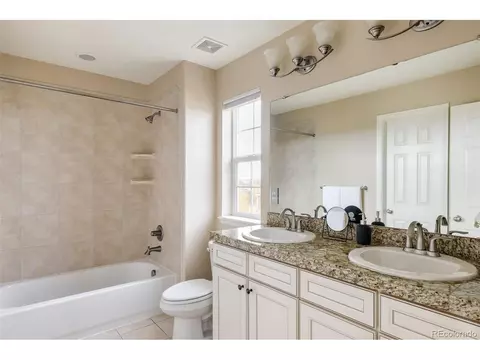 6079 S Jamestown Way, Aurora, CO 80016 photo 18