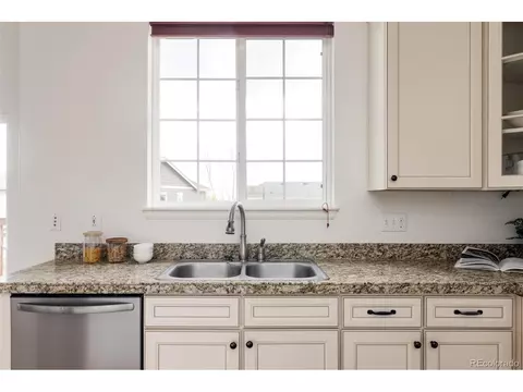 6079 S Jamestown Way, Aurora, CO 80016 photo 6