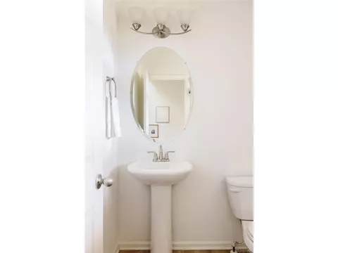 6079 S Jamestown Way, Aurora, CO 80016 photo 14